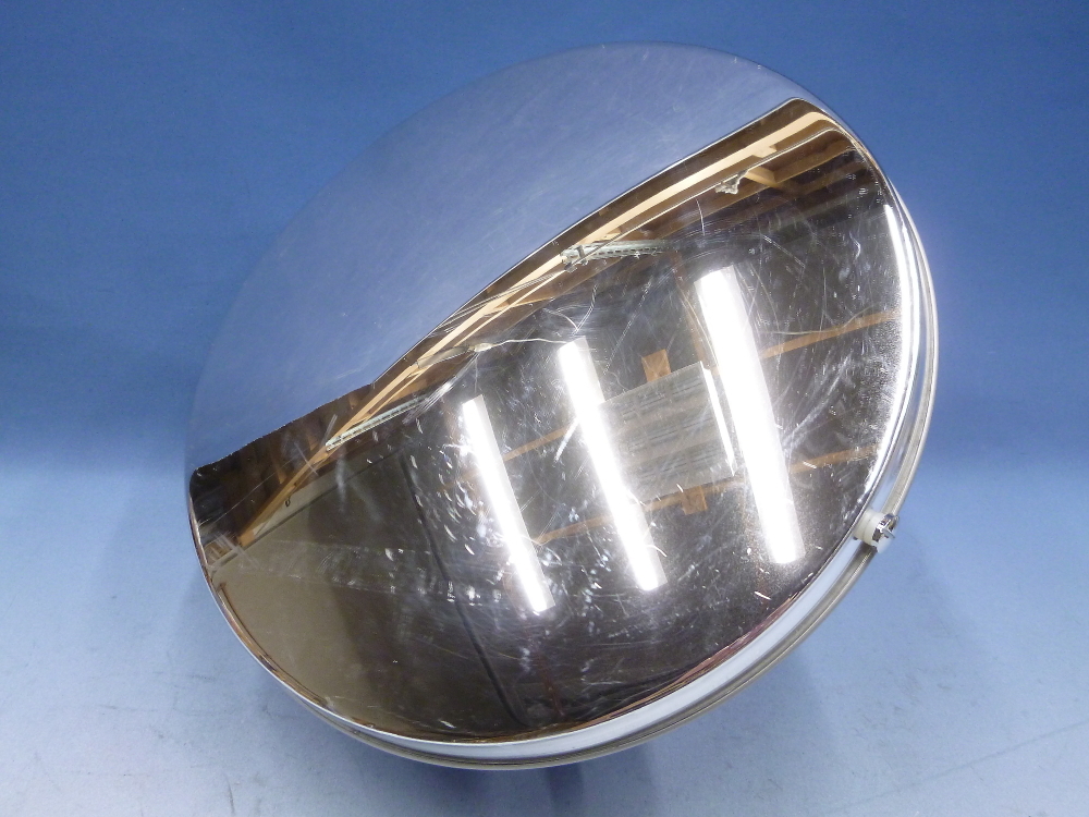 ミラー 中古 安全ミラー 防犯ミラー拍卖