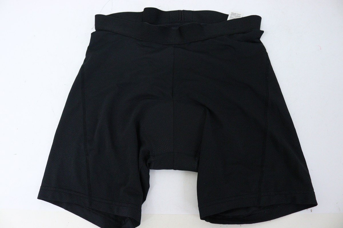 ▽TIGORA ティゴラ TR-4B1066UP インナーパンツ Mサイズ拍卖