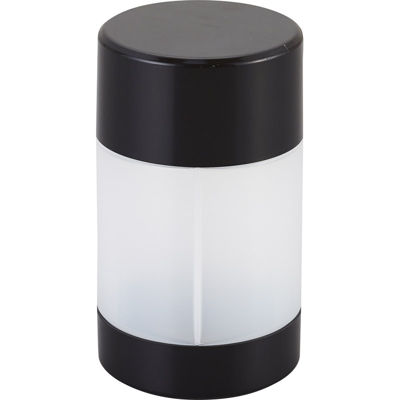 3in1コンパクトボトル ブラック SC-2412 【単品】拍卖