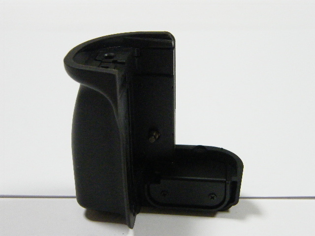 ◎ Canon EOS 620、630、650用 キャノン EOS グリップ拍卖