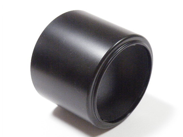 ◎ SIGMA シグマ 70-210mmF4-5.6 UC-Ⅱ用 バヨネット式 レンズフード拍卖