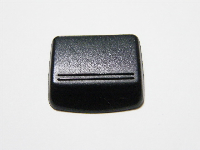 ◎ PENTAX ペンタックス 純正 シューキャップ FB ホットシューカバーFB拍卖