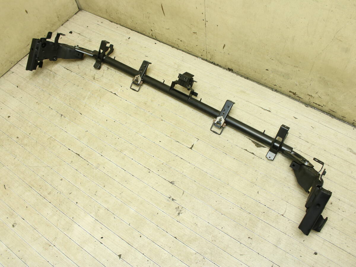 送料無料 MR-S MRS ZZW30 幌撤去 幌レス 幌 取り外し キット 軽量化 ハードトップ 仕様拍卖