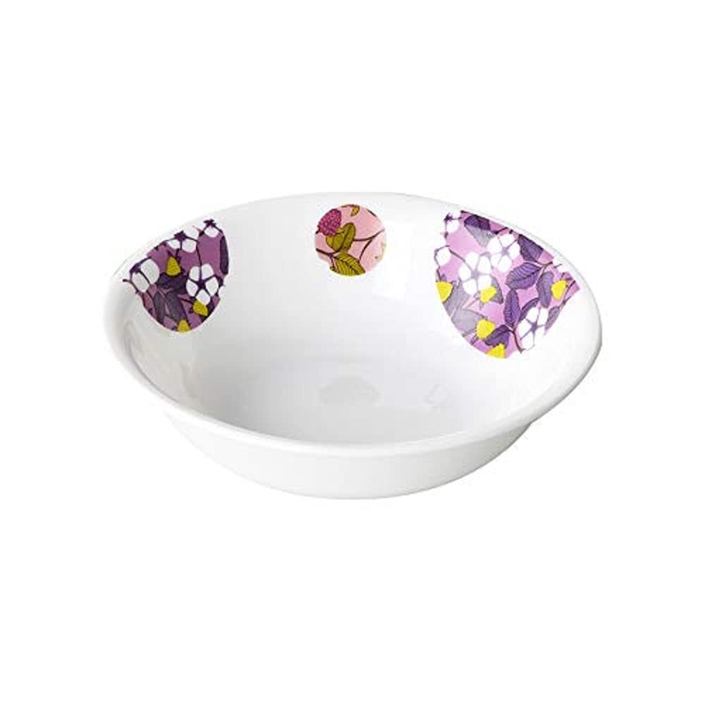 コレール 小ボウル 皿 プレート 割れにくい 軽量 電子レンジ対応 オーブン対応 食洗機対応 ボンボンフレール J410-BBFL CP-917拍卖