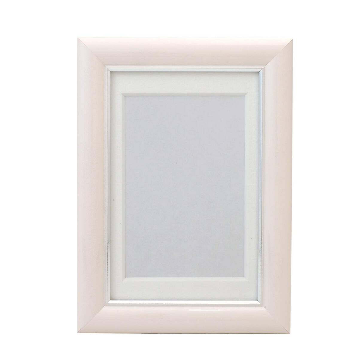 FUJICOLOR パール肖像額縁 はがき・L ピンク 506338拍卖