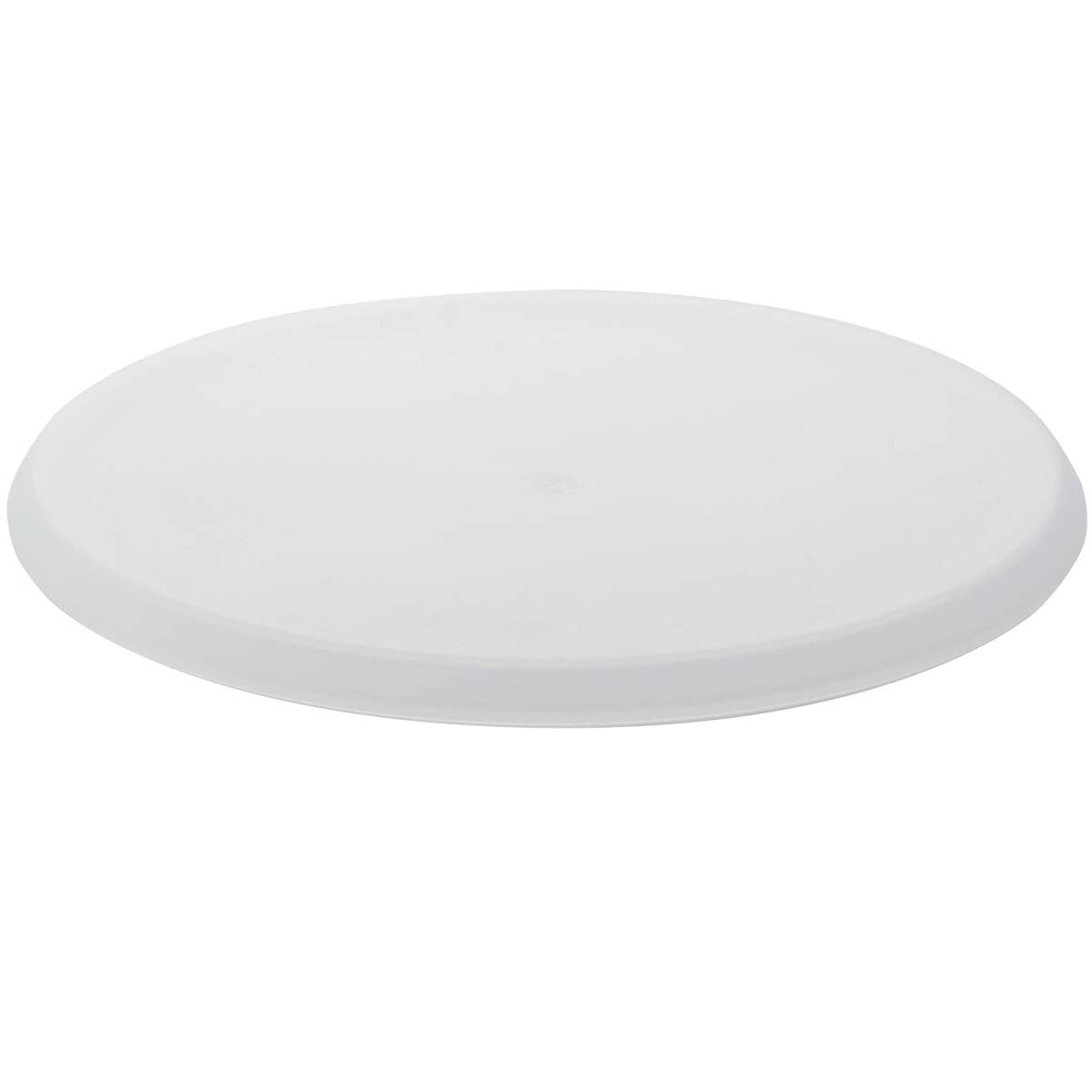 リス ボウル ふた レンジ対応 クリア H&H ボールコランダーS用カバー 日本製拍卖