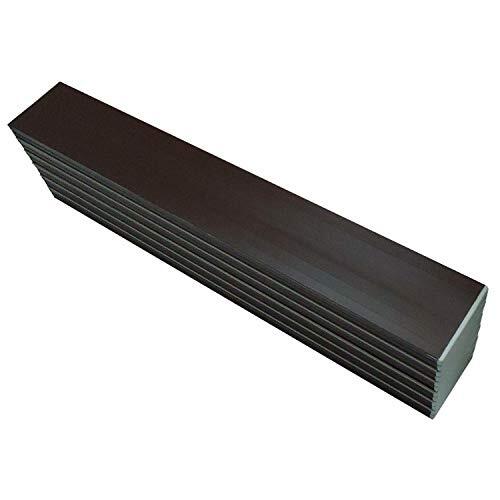 オーエ コンパクト 風呂ふた ブラウン 幅70×長さ140.5cm ネクスト Ag 超薄型 スリム設計 抗菌 防カビ効果 M-14拍卖