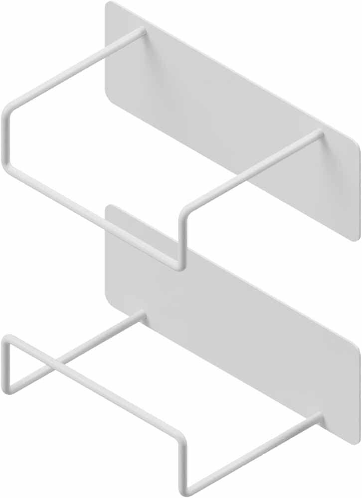 アネスティ(Honesty) hack ピタっとマグネット ティッシュペーパーホルダー HO2187拍卖