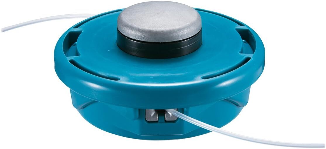 ★ makita マキタ ウルトラメタルローラー4 エンジン刈払機 電気・充電式草刈機用 長寿命のアルミ製タップ A-58241拍卖