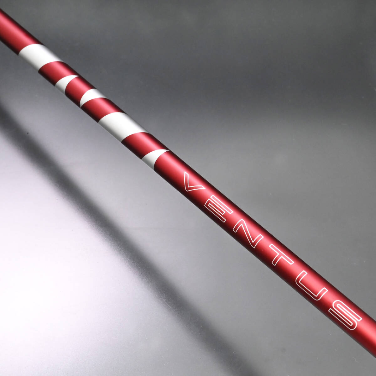 【新品/スリーブ付】 フジクラ 24 ベンタス レッド 6X 6-X Ping G440ドライバー用スリーブ付 シャフト 24 VENTUS RED 2024 ピン G430 G425拍卖