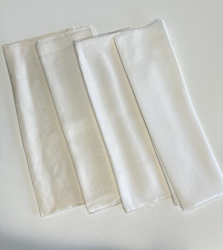 花とら●リサイクル端切れ 洗い張り 胴裏地 リメイク 素材 使用可能 羽織 着物 250721-04拍卖