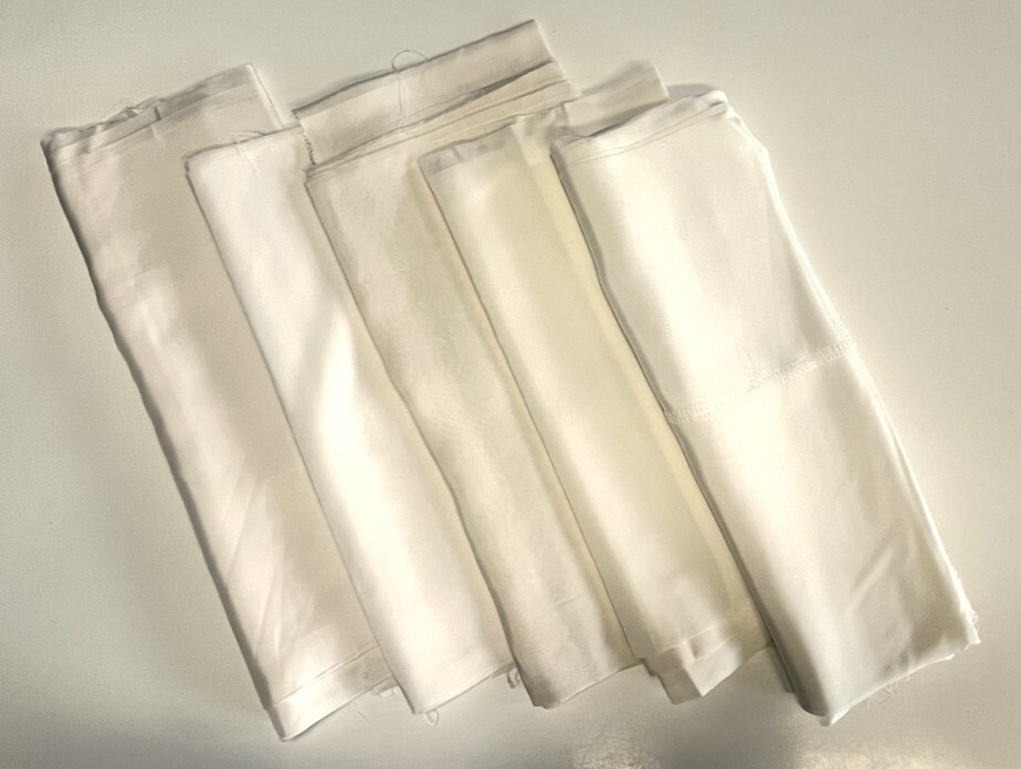 花とら●リサイクル端切れ 洗い張り 胴裏地 リメイク 素材 使用可能 羽織 着物地 250721-01拍卖