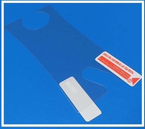 即決…新品 任天堂 Nintendo GBM ゲームボーイ ミクロ 液晶 保護 フィルム 1枚拍卖