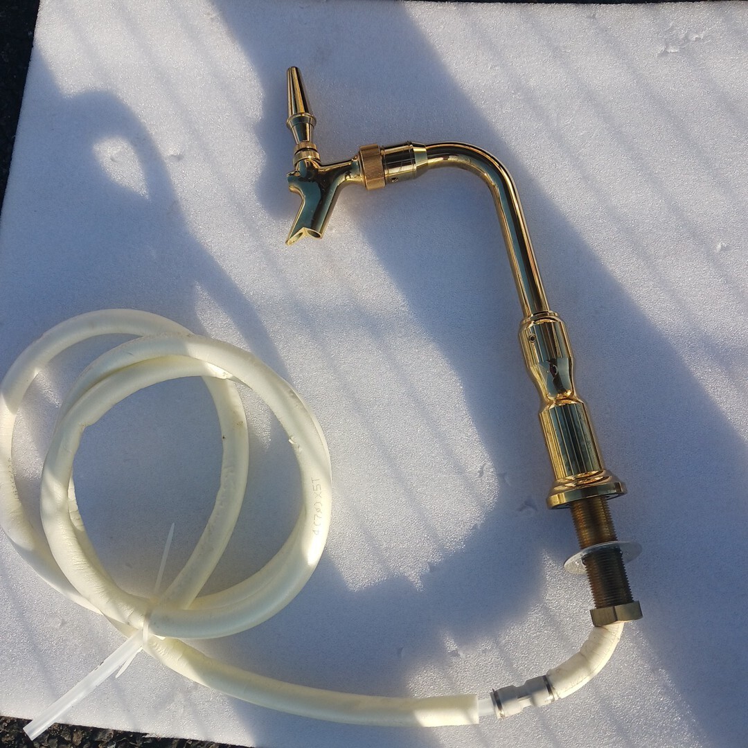 ドラフトタワーB1整備済み発送拍卖