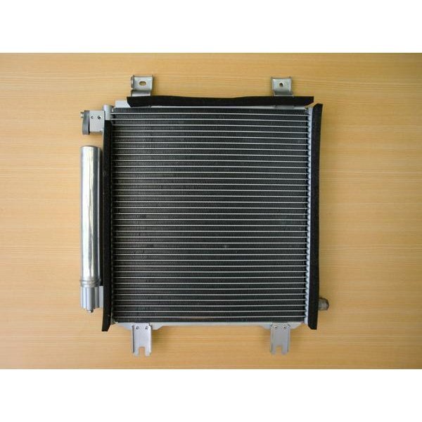 N-ONE JG1 JG2 N BOX+ JF1 JF2 コンデンサー 新品 即納拍卖