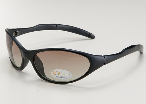 sun-008サングラス 未使用 展示サンプル UVプロテクト 値引き販売中拍卖