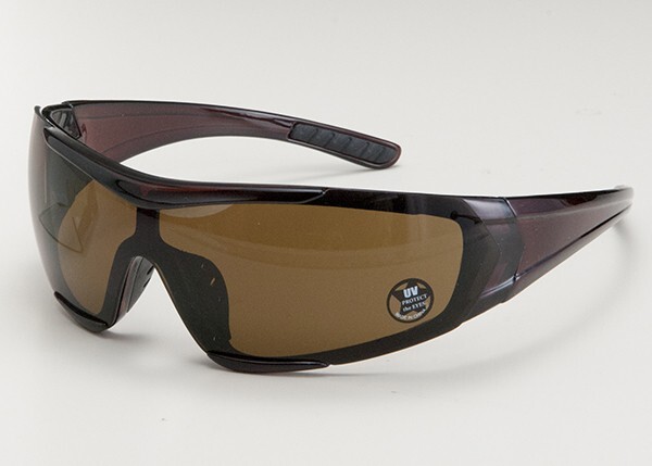 sun-009サングラス 未使用 展示サンプル UVプロテクト 値引き販売中拍卖