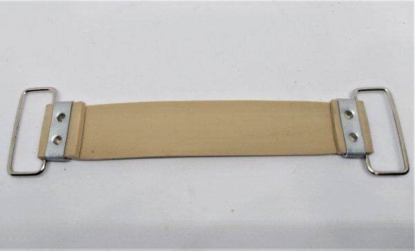 ゴムバンド ごむバンド バッテリー用 汎用 小さめ拍卖