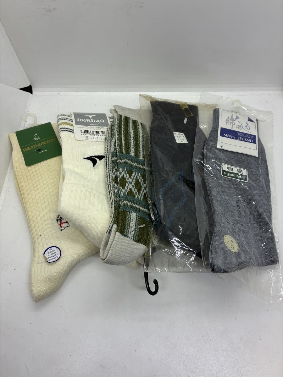 メンズ 靴下 ソックス 紳士 カジュアル セット 5足 まとめ拍卖