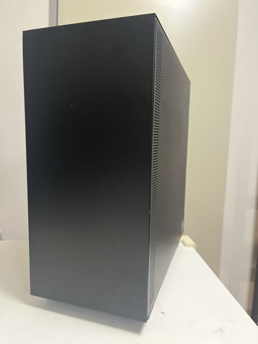 自制PC BTO ケース ASRock Z390 EXTREME4 マザーボード 第8、9世代対応 CORSAIR 水冷、750W電源ユニット付き●動作検証済み●T20拍卖