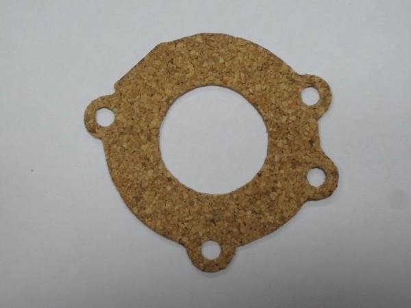 スバル360 SDX フロートガスケット フロートパッキン キャブレター ガスケット パッキン キャブレターフロート キャブフロート ヤングS DX拍卖