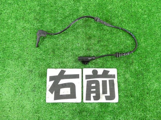 スマート フォーフォー DBA-453042 ABSセンサー 281 0265009349 A4539055400 251105拍卖