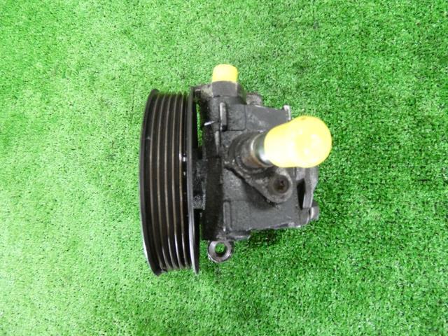 ジャンク!! ボンゴ ABF-SKP2V PSポンプ/パワステ L8 A2W S2V30285 S2V3-32-650 251115拍卖