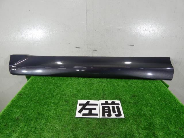 オデッセイ DBA-RC1 左フロントドアプロテクター K24W RP47P 75332-T6A-J0 75332-T6A-J01ZB 251169拍卖