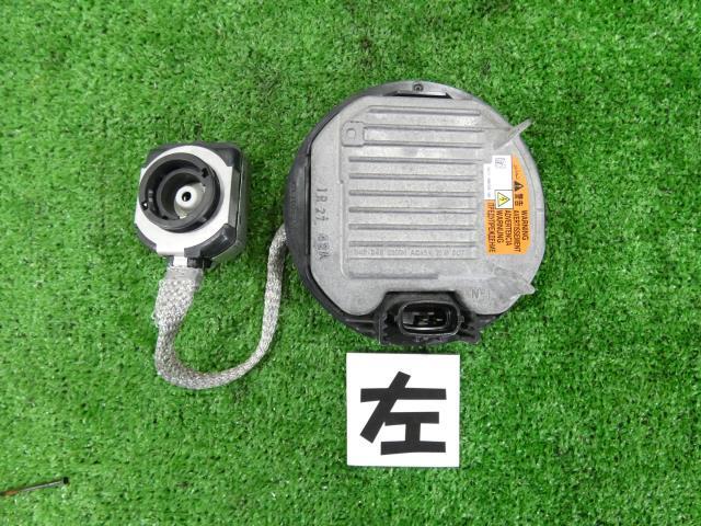 ソリオ DBA-MA15S HIDバラスト/キセノンアンプ K12B ZJ3 59273-0002435160 35261-54MA0 250758拍卖