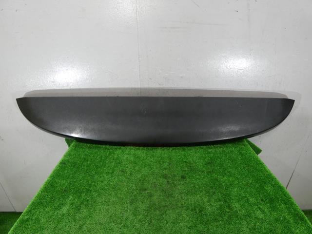 エルグランド DBA-TE52 リアスポイラー/リアウイング QR25DE GAE 96030-1JB0A 96030-1JB2A 251181拍卖