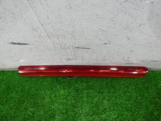 ジムニー E-JA22W ハイマウントランプ K6Aターボ Y33 050-8986 35810-80C20 251171拍卖