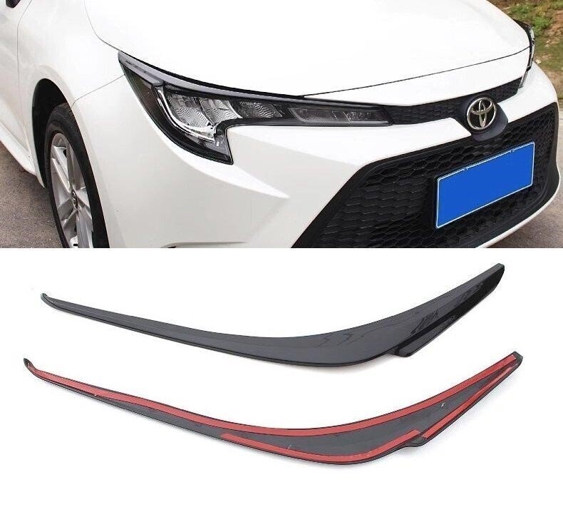 トヨタ カローラスポーツ カローラツーリング アイライン拍卖