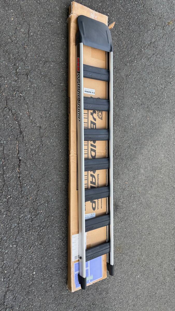 【中古品】DRC ハイブリッドランプ 20×150cm拍卖