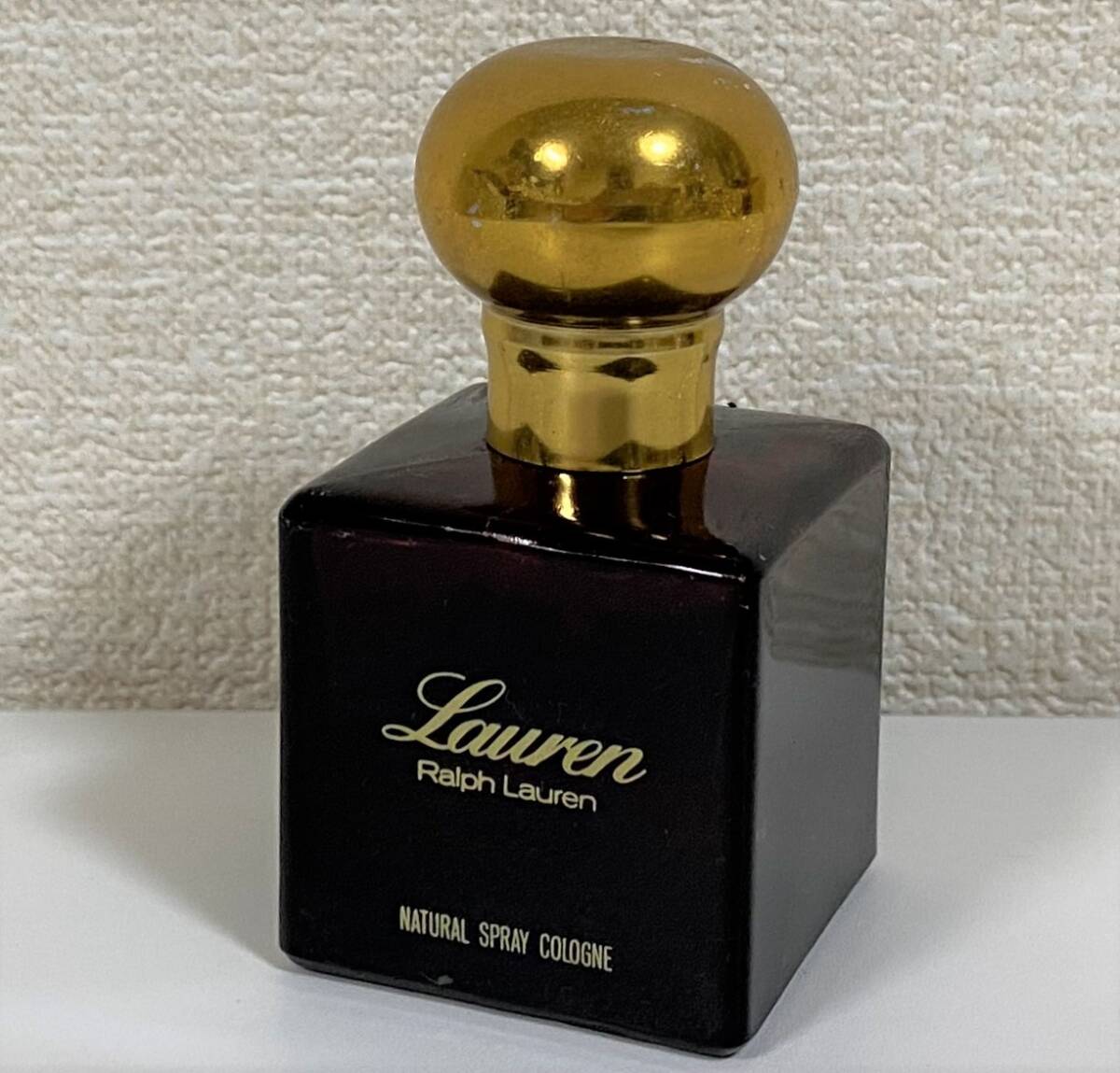 ★ラルフローレン★Lauren★ローレン★コロン★59ml★拍卖