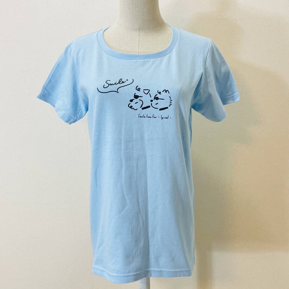 【10着まとめ売り】Printstar プリントスター Tシャツ WLサイズ 大量セット拍卖