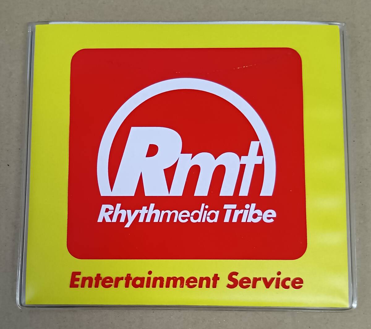 DJ GOMI LOVE&STAR SOUNDTRACKS CD プロモ 紙ジャケ …h-3413 RXCS00005拍卖