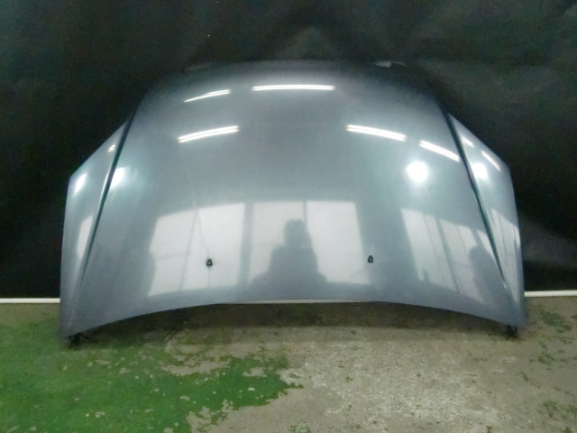 17E】【NH684P】【送料記載】 エディックス BE1 ボンネット 60100-SJD-000ZZ スパークルグレーパール BE4 【245201】拍卖