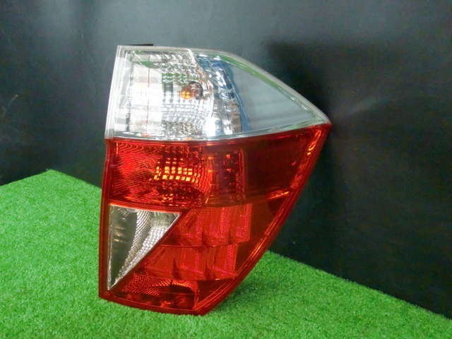 14B】【送料記載】 エディックス BE1 右テール 33501-SJD-003 イチコ 4990 BE3 BE4【245201】拍卖