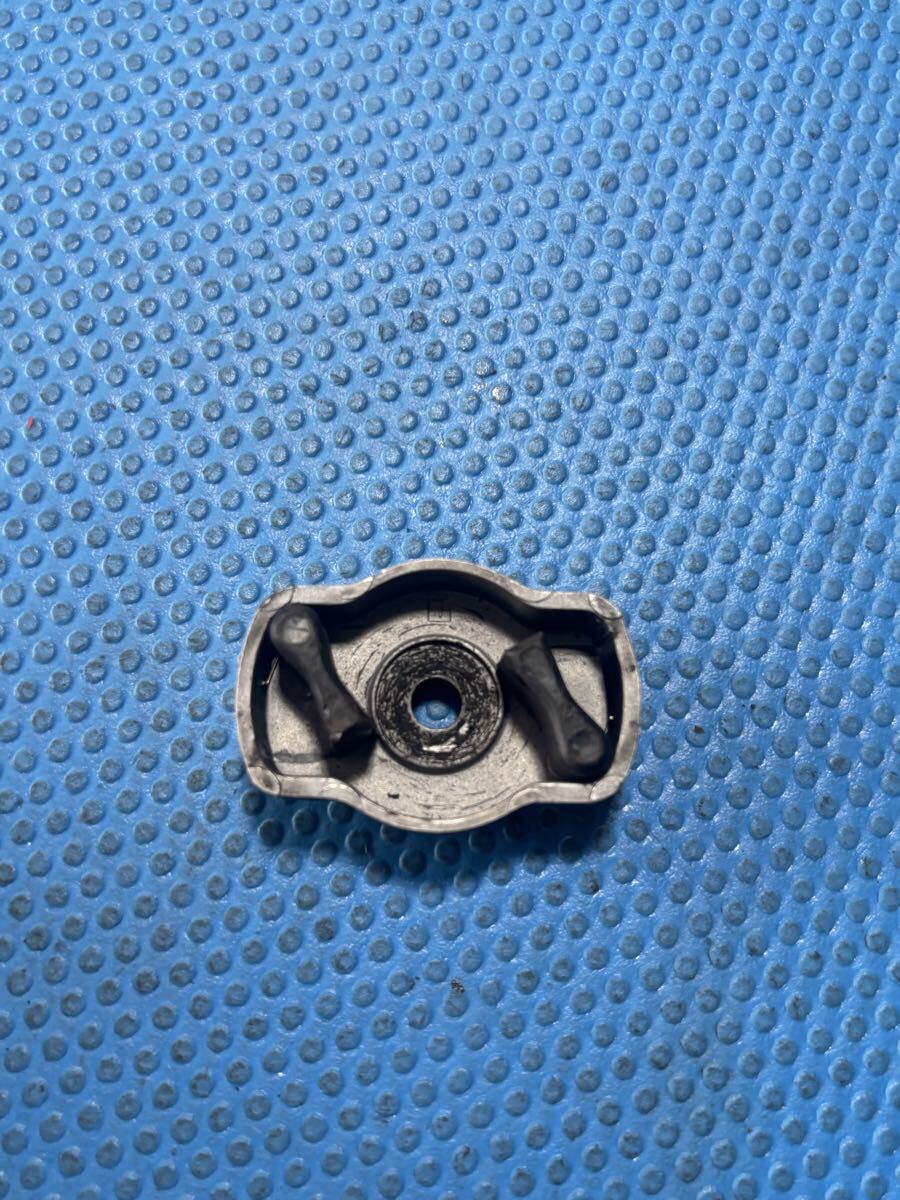 送料210円 草刈機刈り払機 部品パーツ スタータープーリー マキタ MEM2651UHTなどへ拍卖