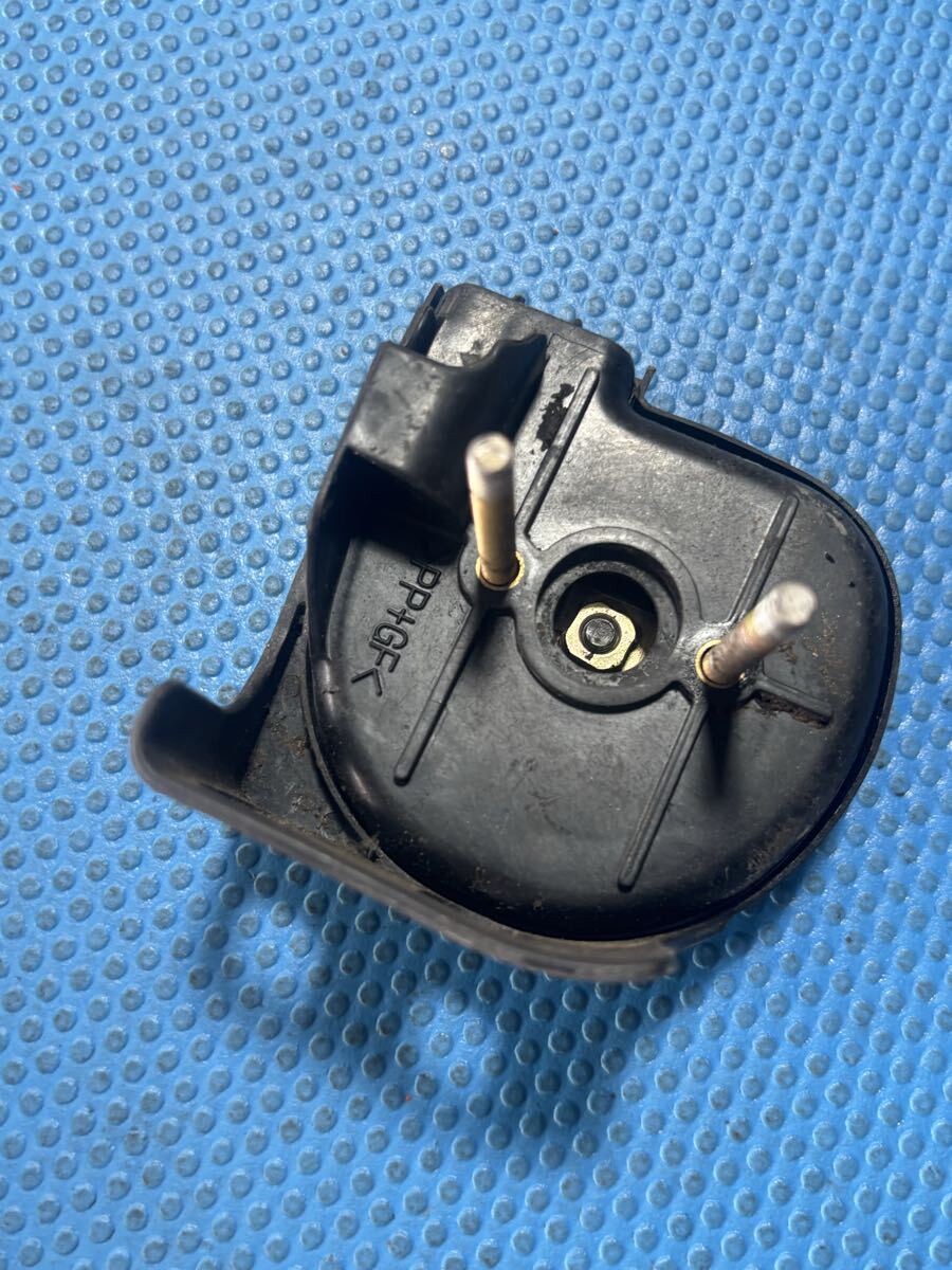 送料600円草刈機刈払機部品 パーツ エアクリーナー 三菱TL261拍卖