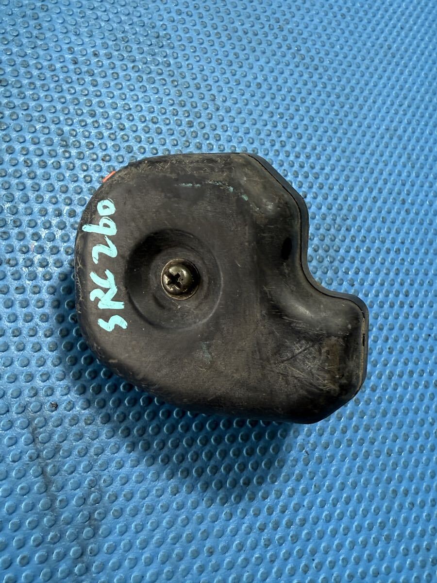 送料600円草刈機刈払機部品 パーツ エアクリーナー 共立 SRE240R/SRC260/SRE2650G/ SRE2625G 等へ 拍卖