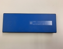 動作品 HP Elite USB-C Dock(HSTNH-U601)NMB-3 ③拍卖