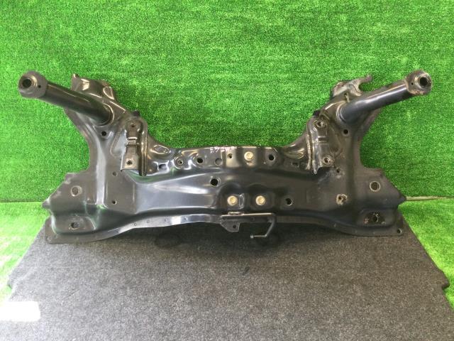 ミラ TA-L250S Fメンバー L T17 51201-B2010-000拍卖