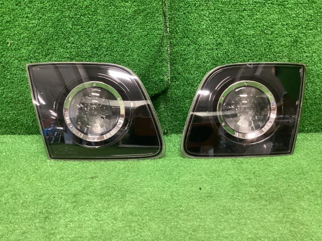 アクセラ DBA-BK5P Rフィニッシャーパネル 15F 22V BN9A-51-3F0C拍卖