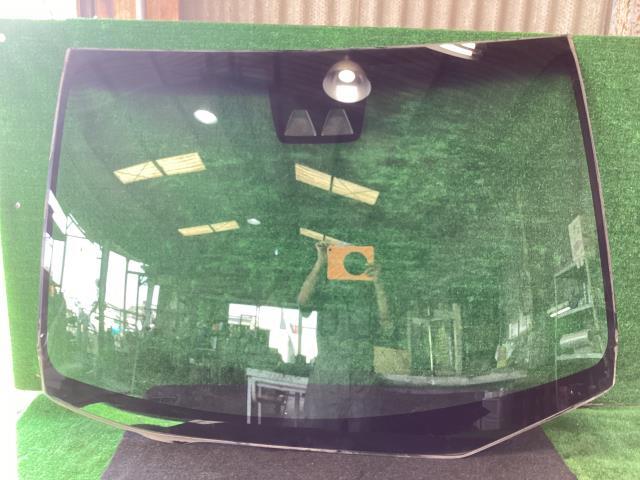 ムーヴ DBA-LA150S Fウインドガラス L R59 56101-B2390拍卖