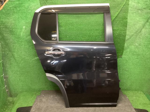 ハスラー DAA-MR41S 右RドアASSY Jスタイル2ターボ LM2 68003-65P00拍卖
