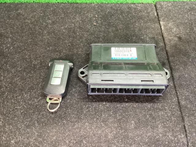 デイズルークス DBA-B21A エンジンコンピューター ハイウェイスター Gターボ W13(SLN)拍卖