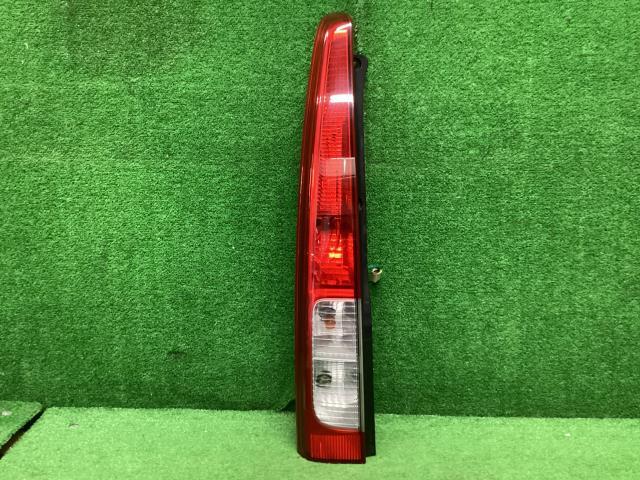 ムーヴ DBA-L175S 左テールランプ L W24 81560-B2180拍卖