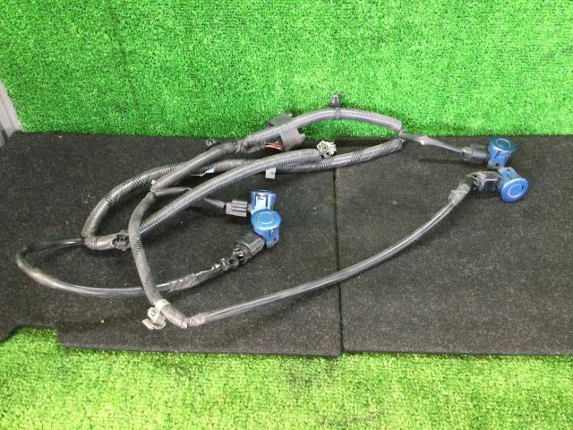 セレナ DAA-HC26 ソナー 20X S-ハイブリッド RAW拍卖