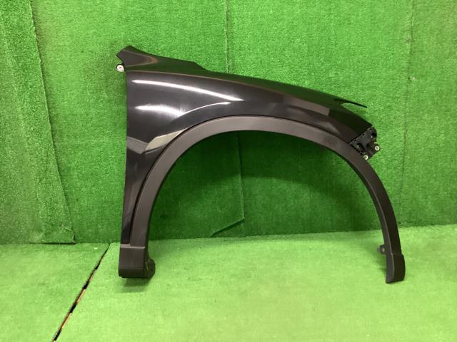 CX-5 LDA-KE2AW 右Fフェンダー XD 4WD 16W拍卖